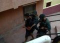 operacion-guardia-civil-principe-16