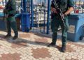 operacion-guardia-civil-puerto-deportivo-1
