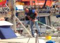 operacion-guardia-civil-puerto-deportivo-embarcaciones-8