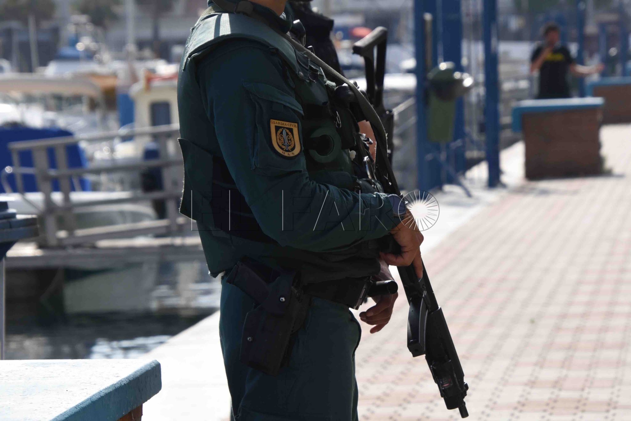 operacion-guardia-civil-puerto-deportivo-reduan-95