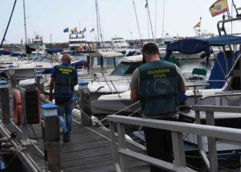 operacion-guardia-civil-puerto-deportivo-reduan-99