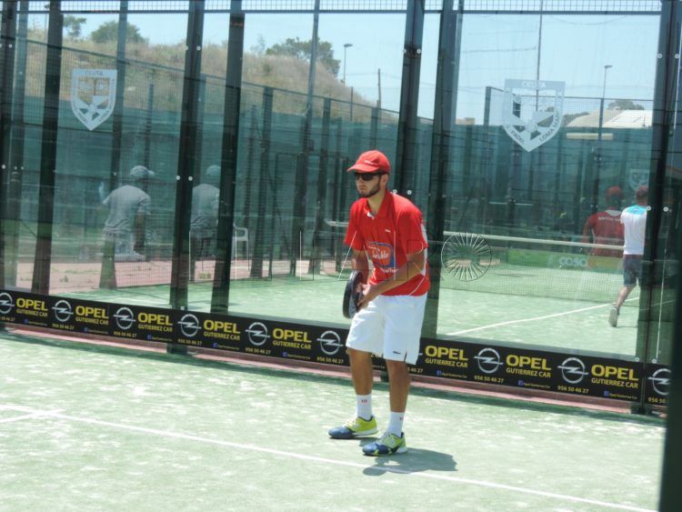 padel-loma-margarita