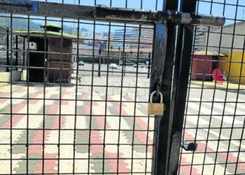 parque-perros-zona-peligrosos