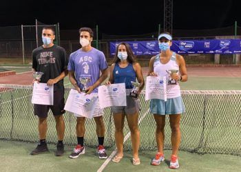 parres-tenis-1