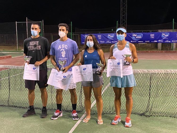 parres-tenis-1
