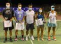 parres-tenis-2