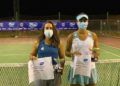 parres-tenis-3