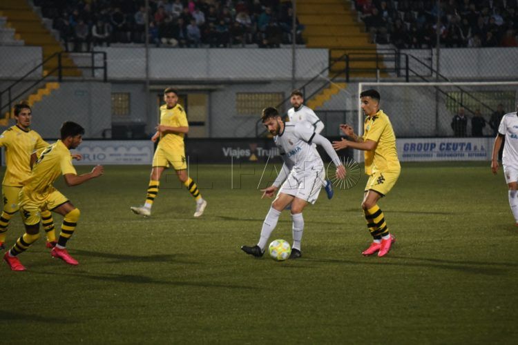 partido-ad-ceuta-tercera-division