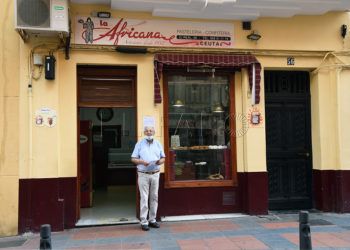 pasteleria-africana-4