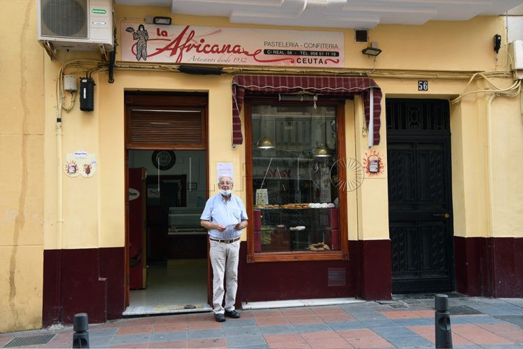 pasteleria-africana-4