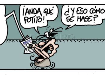 pepe-caballa-pavana-lunes-13.julio