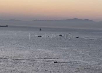 pesqueros-marroquies-aguas-ceuties-4