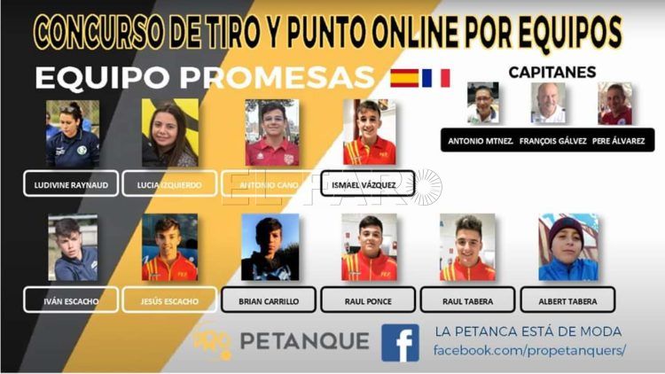 petanquistas-ceuties-equipo-promesas-francia