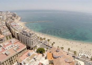 plan-seguridad-aguas-estrecho