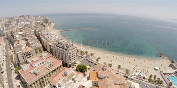 plan-seguridad-aguas-estrecho