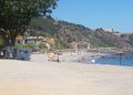 playa-trampolin-benitez-1