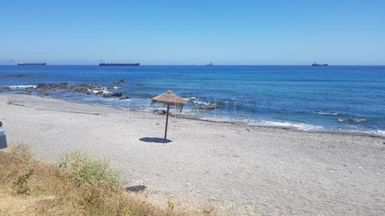 playa-trampolin-benitez-3