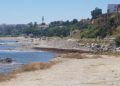 playa-trampolin-benitez-4