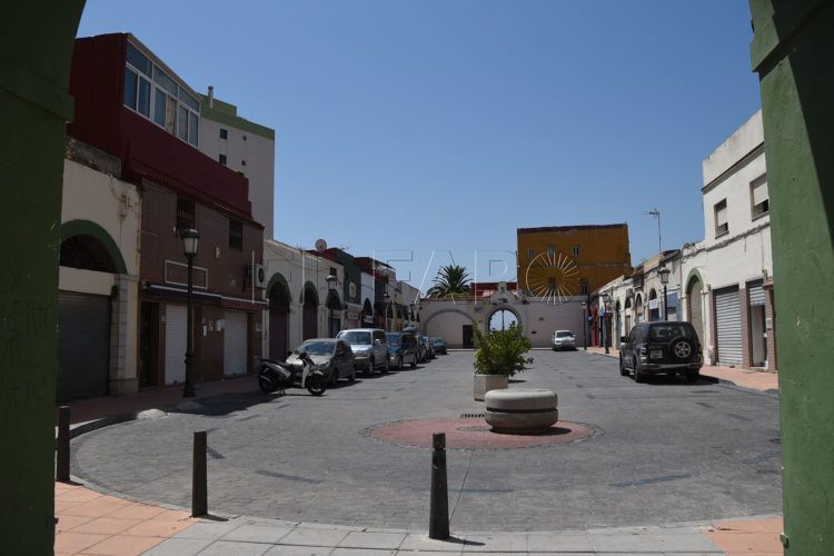 plaza-vieja