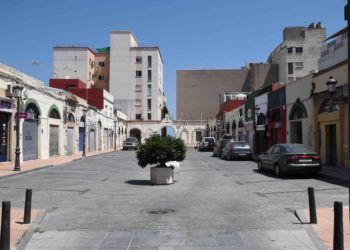 plaza-vieja-imagen-central