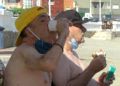 plena-inclusion-playa-12