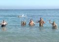plena-inclusion-playa-19