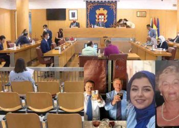 pleno-concesion-medalla-autonomia