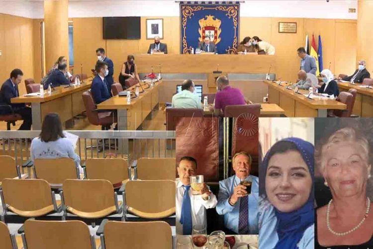 pleno-concesion-medalla-autonomia