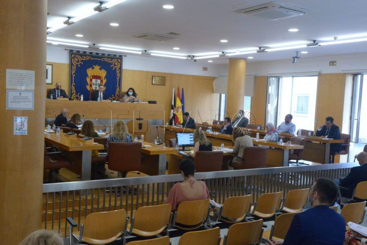pleno-pascua-sacrificio-8
