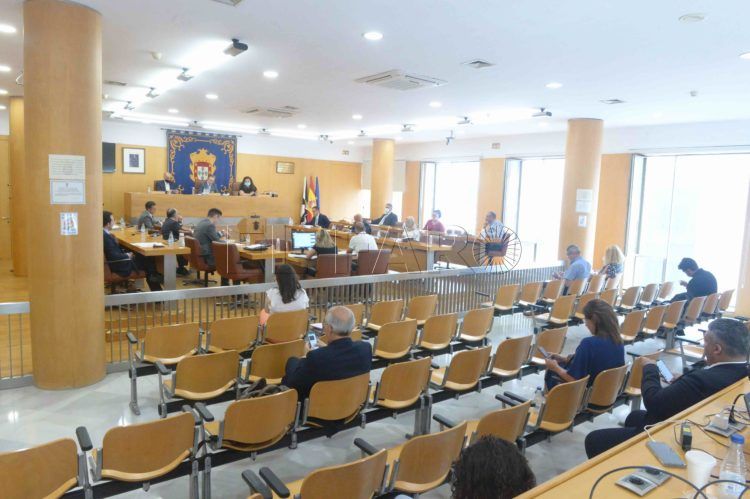 pleno-vista-generica-asamblea