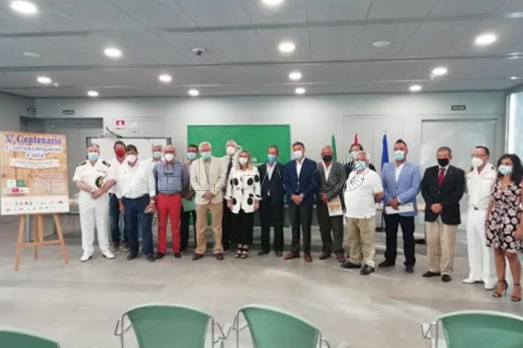 presentada-travesia-lisboa-andalucia-ceuta-2020