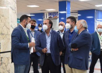 presidente-puerto-algeciras-visita-ceuta