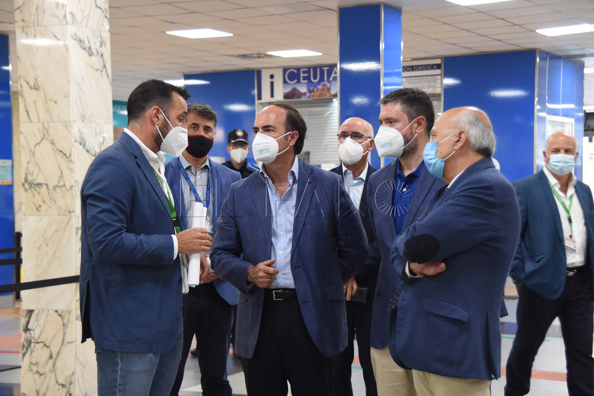 presidente-puerto-algeciras-visita-ceuta