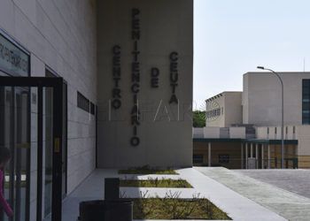 prision-mendizabal