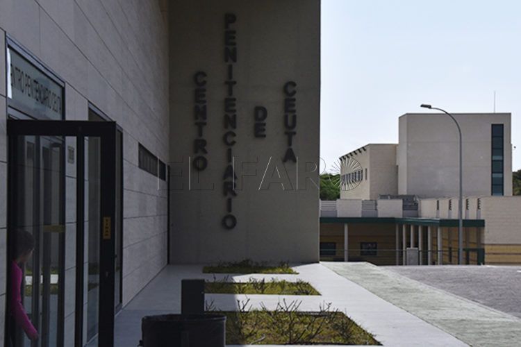prision-mendizabal