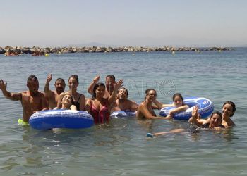 proi-playa-11