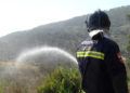 proteccion-civil-simulacro-incendio-24