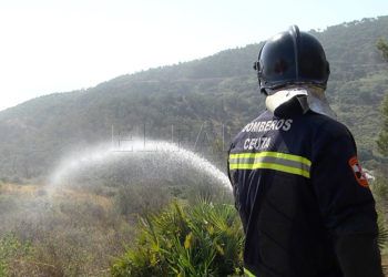 proteccion-civil-simulacro-incendio-24