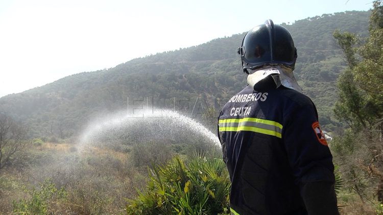 proteccion-civil-simulacro-incendio-24