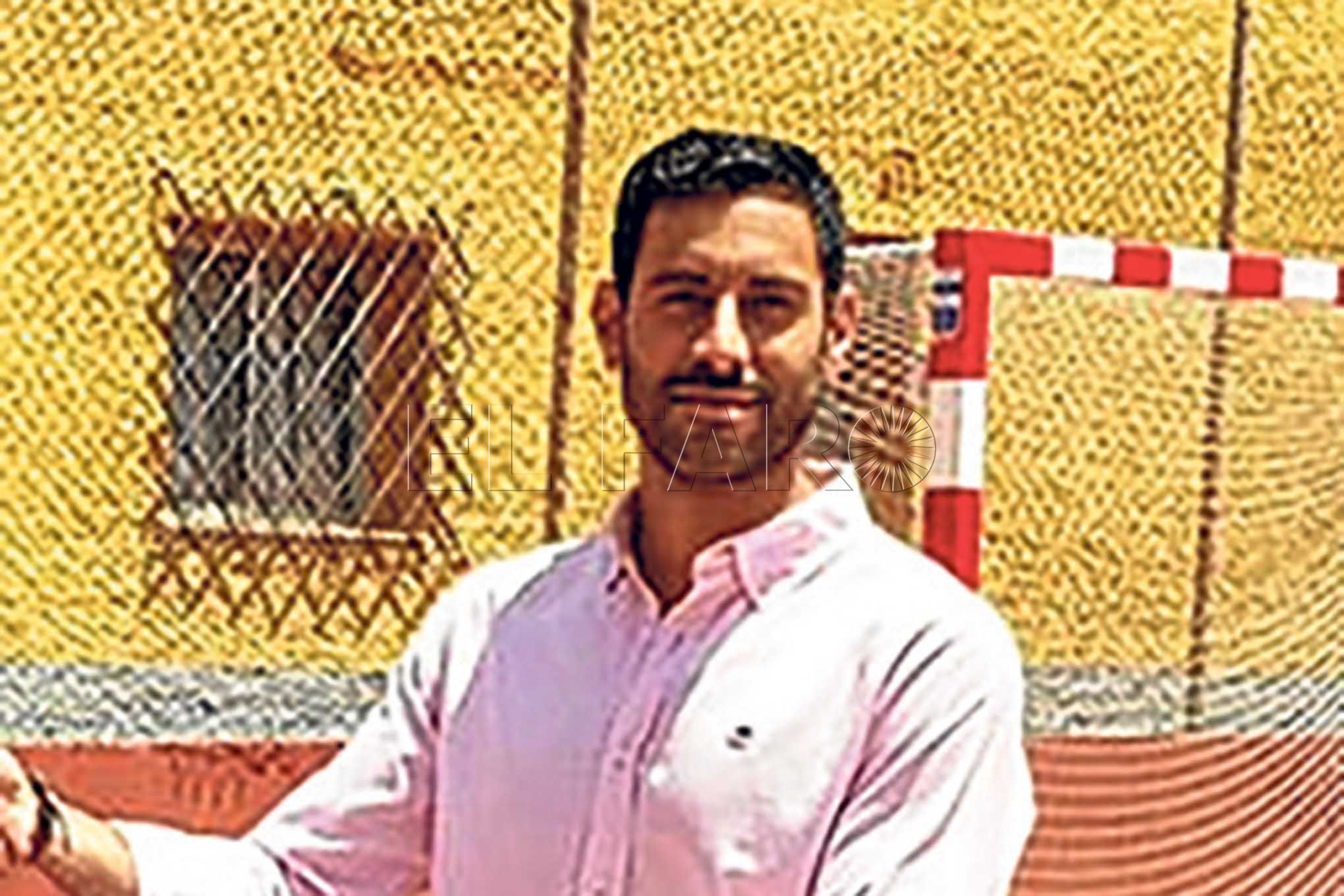 rafa-peñalver