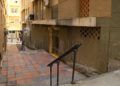 rampa_calle_real_2