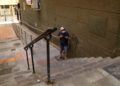 rampa_calle_real_3