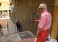 rampa_calle_real_4