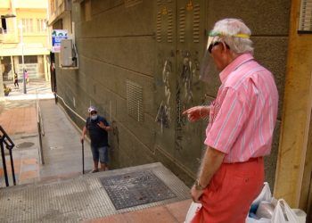 rampa_calle_real_4