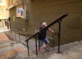 rampa_calle_real_5