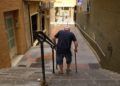 rampa_calle_real_6