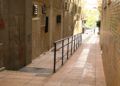 rampa_calle_real_7