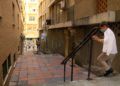 rampa_calle_real_8