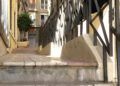 rampa_calle_real_9