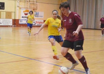 raquel-atencia